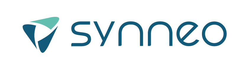 Synneo – Le blog