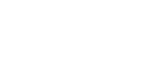 Logo Kubota