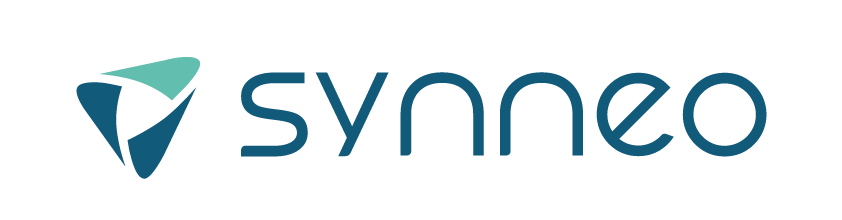 Synneo - L'agence spécialisée en communication par l'objet